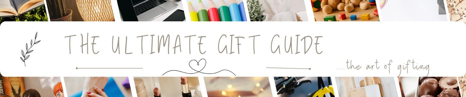 Crafting Captivating Headlines: Your awesome post title goes here header 1920x320