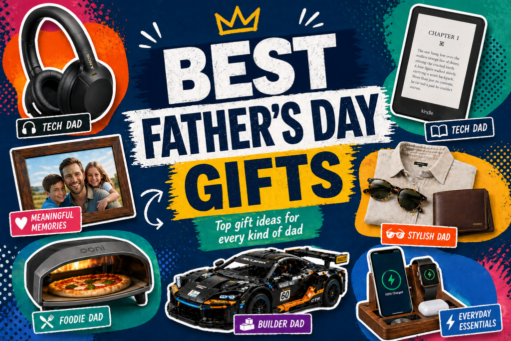 best father's day blog best father's day blog