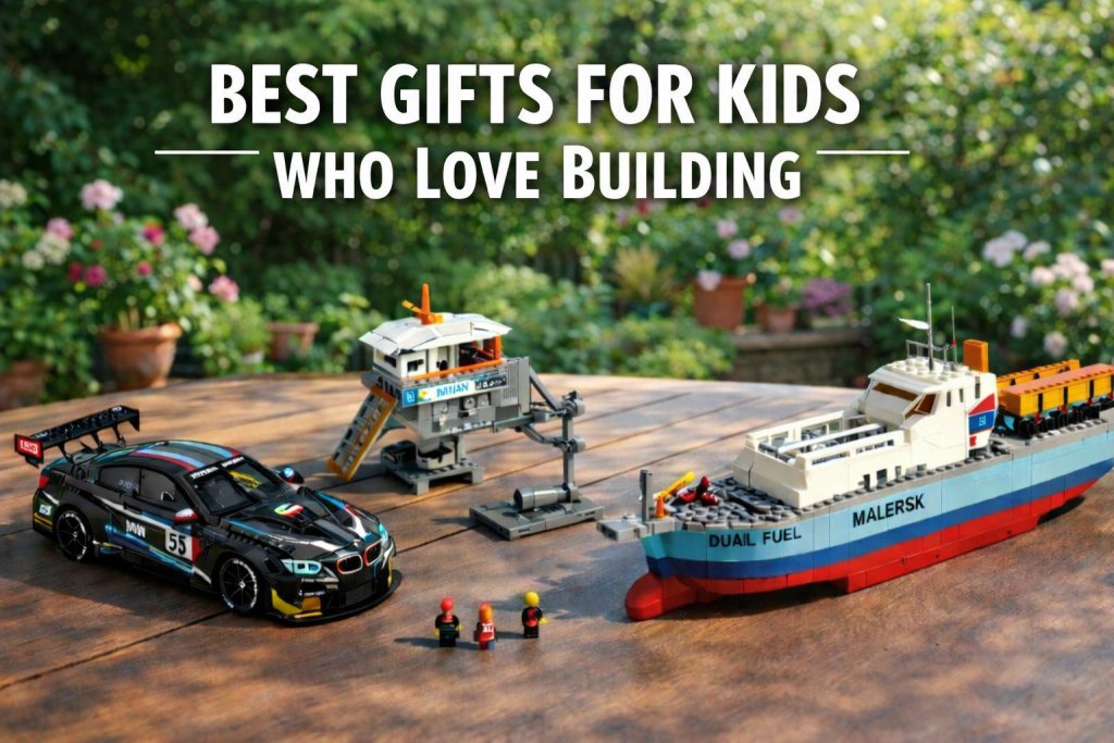 chatgpt image apr 2, 2026 at 02 47 42 pm