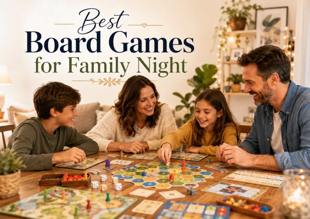 best board games best board games